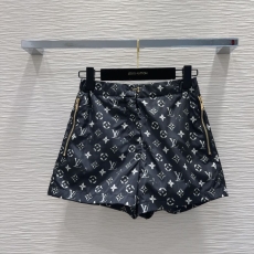 Louis Vuitton Short Pants